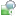 bilinear_filtering_config_16.ico